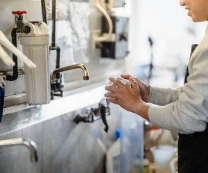 About Water Heater Repair LLC Meriden, KS